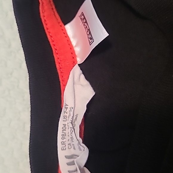 Pacman shirt - Picture 4 of 4